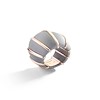 Vhernier Ardis Ring